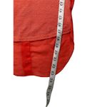 Line Up  Women's Top Photo 4