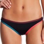 TAVIK SWIMWEAR Jayden Moderate Swim Bikini Bottom Photo 3