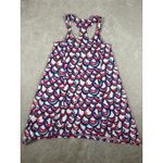 Lilly Pulitzer  Monterey tank dress Gillty Photo 7