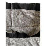 PINK - Victoria's Secret Women's  Leggings Size S Gray Photo 2