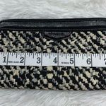 Coach Donegal Double Zip Wallet Photo 8