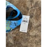 Aerie Offline by  Real Me Ballet Back Sports Bra
Size Small Photo 8