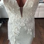 Jovani Prom Dress Photo 4