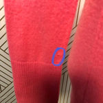 Lilly Pulitzer  Gwyn‎ Cashmere Sweater in Pink Photo 4