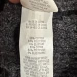 Aerie  CozyUp Waffle Quarter Zip Sweater Women’s Small Photo 3