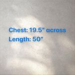 Vtg Y2K Silk Floral Reversible Fairy Whimsical Midi Bias Slip Dress Fits‎ Sz M/L Size M Photo 4