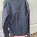 Columbia Quarter Zip Photo 1