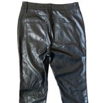 AFRM x REVOLVE Vegan Leather Mini Photo 10