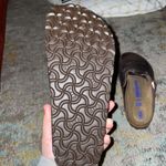 Birkenstock Boston Clog Leather s Photo 4