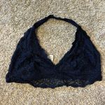 Maurice's Maurice’s Bralette  Photo 0
