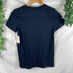 1901 NWT  2020 tshirt Photo 3