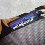 Patagonia Vtg Pataloha Dress Women's Size 2XL Fits Sz L Floral Cap Sleeve Pocket Photo 1