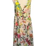 Roccoco Sand Photo 2