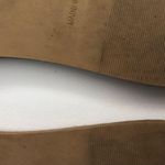 Beach by Matisse sandals sz 7 Photo 3