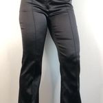 Escada Shinny dress pants Size 4 Photo 5