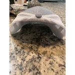 Cheer Women’s Trucker Hat; cheerleading; cheer gear, cheerleader Gray Photo 2