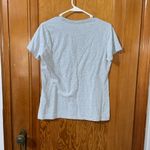 Adidas amplifier tea size medium. Photo 1