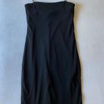 Forever 21 mesh bodycon mini dress  Photo 0