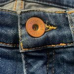 Vineyard Vines  High Rise straight jeans Photo 3