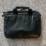 HP Laptop Business Work Bag Carrier Photo 0