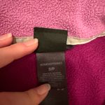 The North Face  Fleece Jacket Photo 3