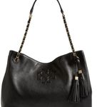 Tory Burch Thea Bag Photo 0