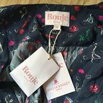 ROUJE ROSALIE MOULIN DRESS Size undefined Photo 1