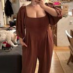 Free People Lotta Love Romper Photo 2