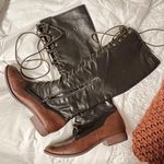 Rocket Dog Boots Photo 0