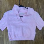 Urban Outfitters Top Photo 0