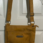 Rosetti  Tan‎ Shoulder Bag Photo 0