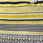 Loft The Riviera short by  Photo 1