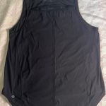 Lululemon Sculpt Tank Photo 3