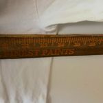 Vintage Y2K Pirate Mazatlan Mexico T Shirt White XL Extra Large Captain Skull Photo 8