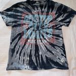 Austin City Limits Tee Gray Size L Photo 0