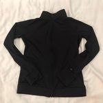 Champion Full Zip Jacket Photo 0