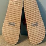 Maurice's  Sandals Photo 4