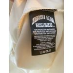 Draft Listing Size L Photo 3