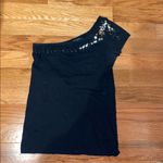 Forever 21  black top Photo 3