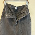 Pistola Alice Midi Skirt Women’s 30 381 Photo 2