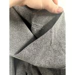 Athleta Salutation Stash High Rise 7/8 Legging Size Extra Small Grey Photo 3