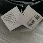 Lululemon  Backpack New Crew Black New With Tags 22L Photo 8