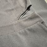 EXPRESS  Elegant Black Jumpsuit size S Photo 3