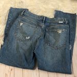 Boyish The Tommy Authentic Ridge High Photo 5