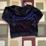 Women’s Color Photo 3