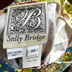 Sally Bridge Audrey Dress Pants Photo 12