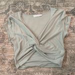 Wasabi + Mint  Top Photo 0