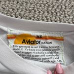 Aviator Nation Sweatshirt Photo 2