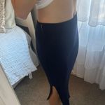 House of Harlow Skirt Photo 2