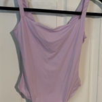 SKIMS  Bodysuit Photo 0